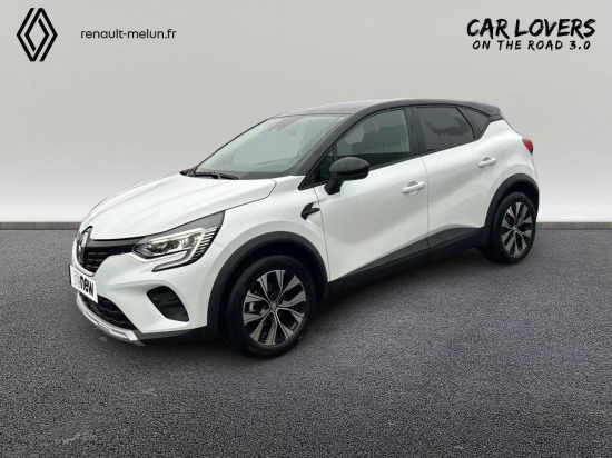 renault-captur_ii