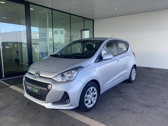 hyundai-i10