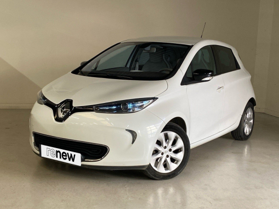 renault-zoe