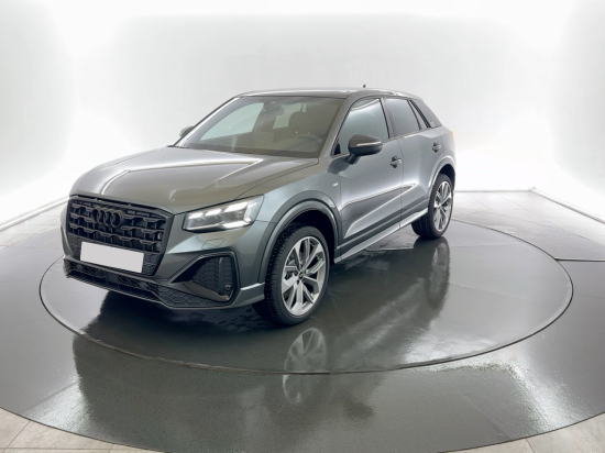 audi-q2