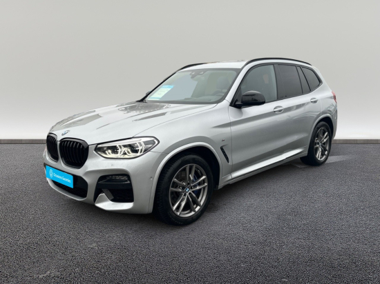 bmw-x3_g01