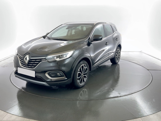 renault-kadjar