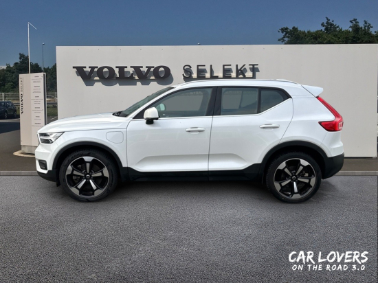 volvo-xc40