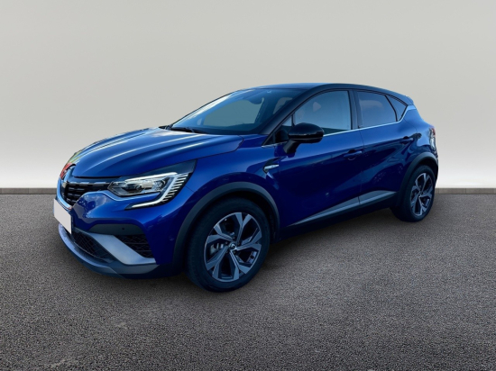 renault-captur_ii