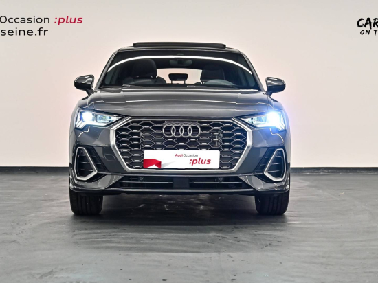 audi-q3_ii