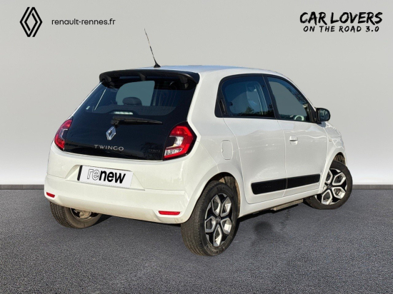 renault-twingo_e-tech_electrique