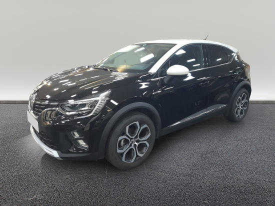 renault-captur_ii