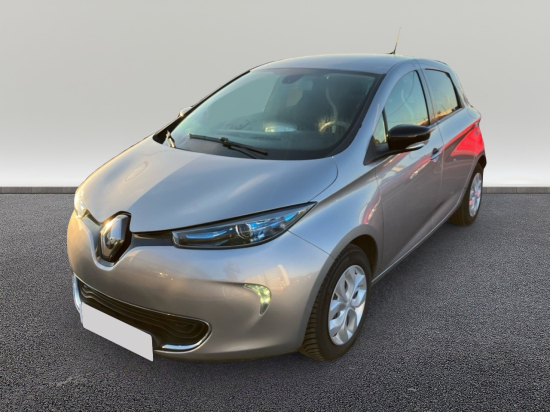 renault-zoe