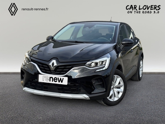 renault-captur