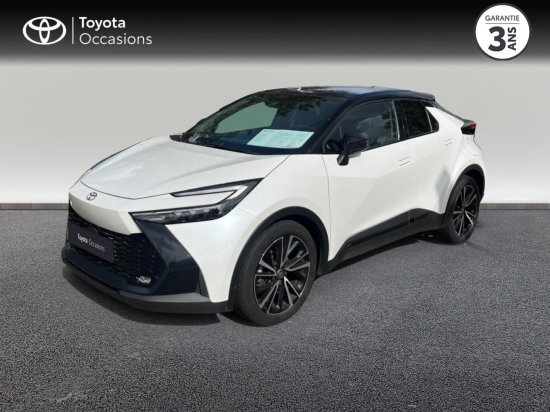 toyota-c-hr