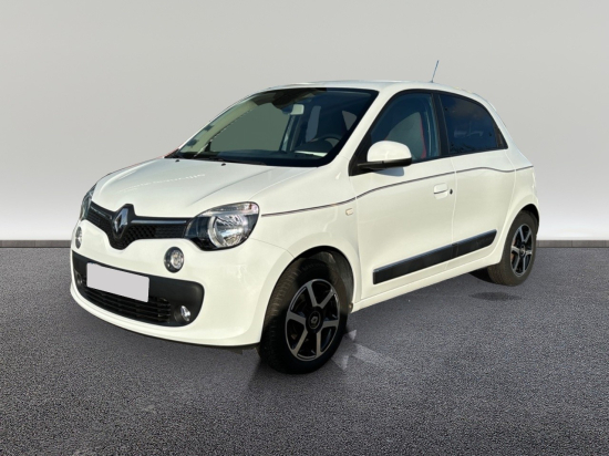 renault-twingo_iii