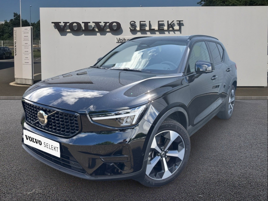 volvo-xc40