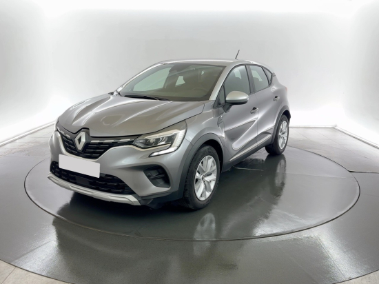 renault-captur_ii