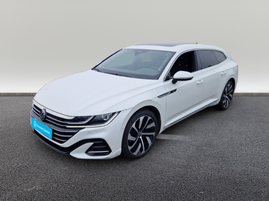 volkswagen-arteon