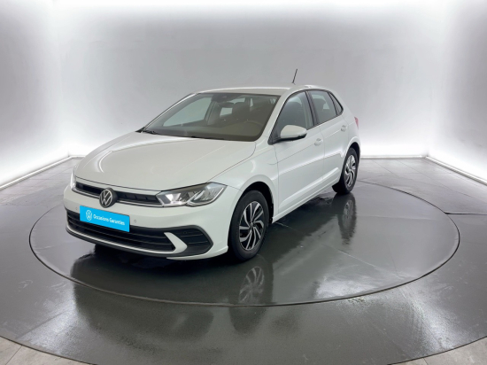 volkswagen-polo_vi