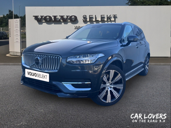 volvo-xc90