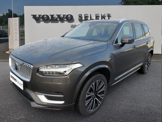 volvo-xc90