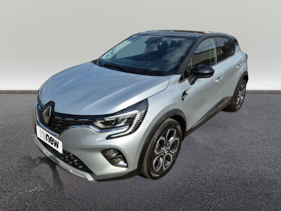 renault-captur_ii