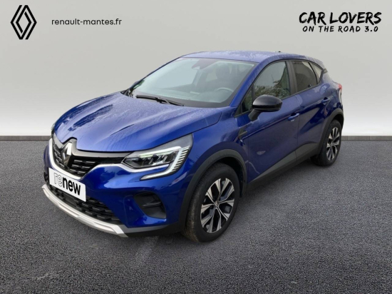 renault-captur_ii