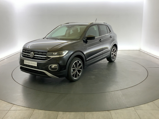 volkswagen-t-cross