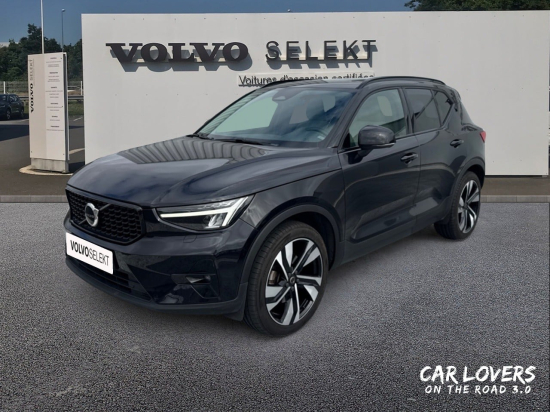 volvo-xc40_business