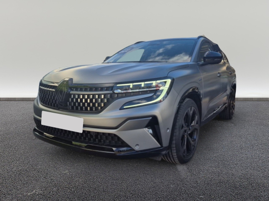 renault-espace_vi