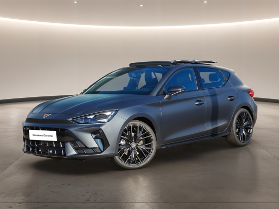 cupra-leon