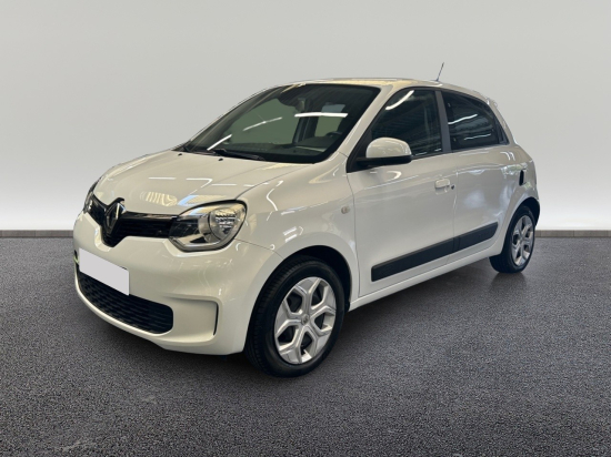 renault-twingo_iii