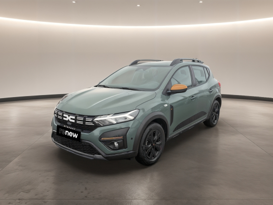 dacia-sandero