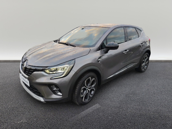 renault-captur_ii