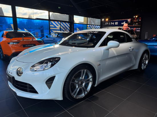 alpine-a110