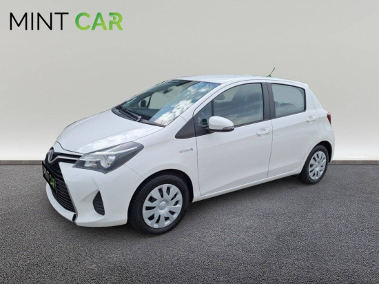 toyota-yaris_iii