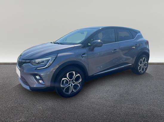 renault-captur_ii