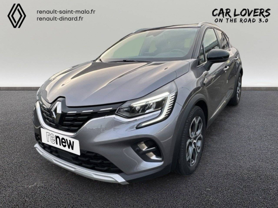 renault-captur_ii