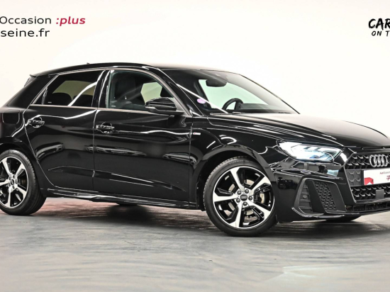 audi-a1_ii