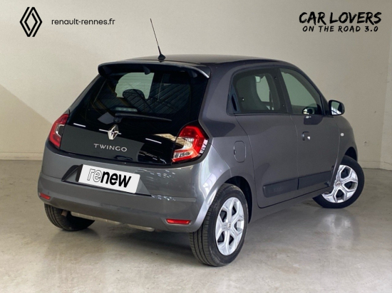 renault-twingo_iii