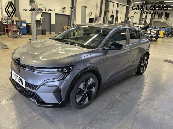 renault-megane_e-tech