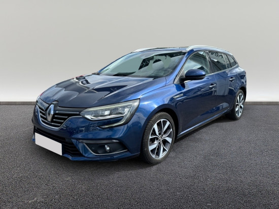 renault-megane_iv