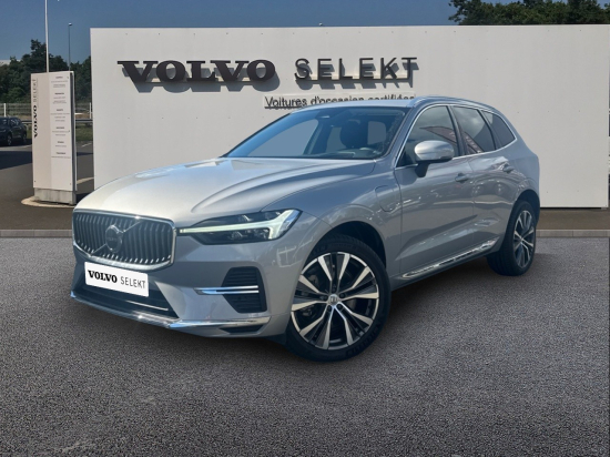 volvo-xc60