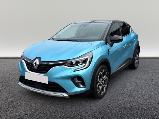 renault-captur_ii