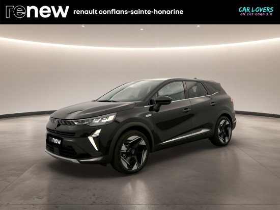 renault-symbioz