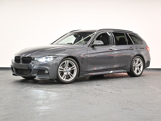 bmw-serie_3_f30/f31