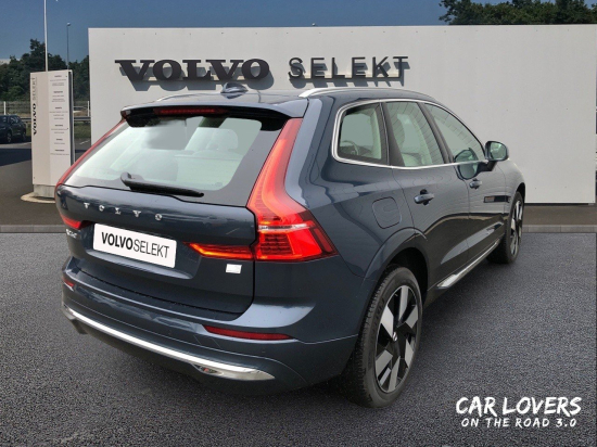 volvo-xc60