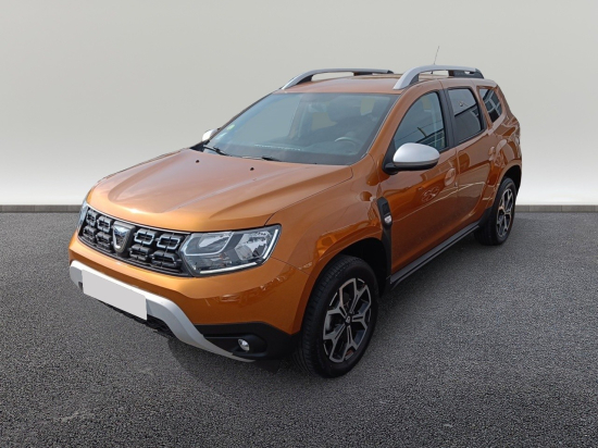 dacia-duster_ii