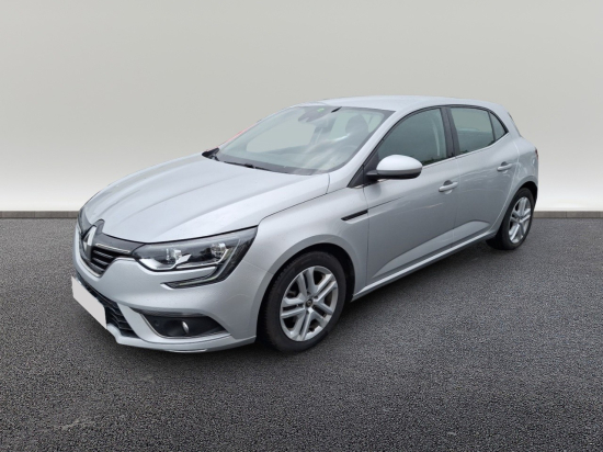 renault-megane_iv