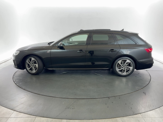 audi-a4_avant