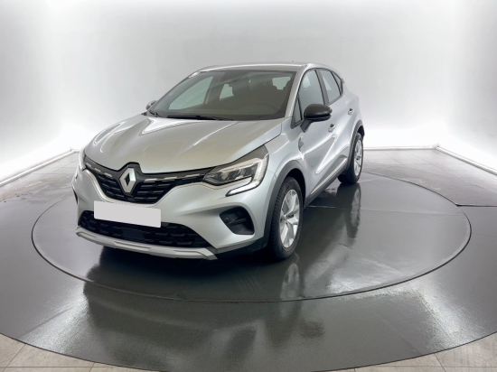 renault-captur_ii