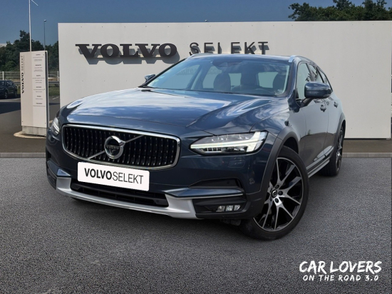 volvo-v90_cross_country