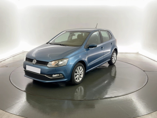 volkswagen-polo_v