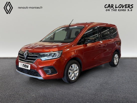 renault-kangoo